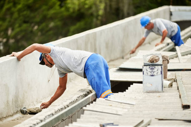 Range of Insulation Solutions in Cynthiana, KY