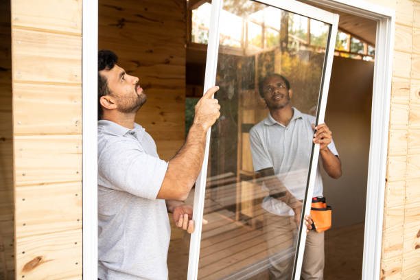 Reliable Cynthiana, KY Insulation Contractor Solutions
